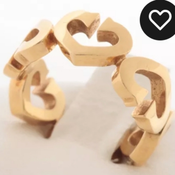 👀FUTURE Cartier/T&C ISO Pieces 👀😍 - Picture 6 of 11